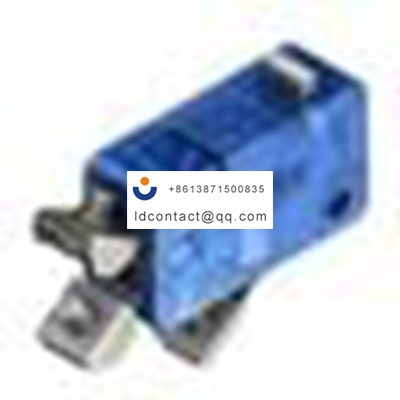 MVS-3300 Moujen product image